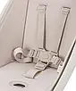 Стільчик для годування Carrello Ergo CRL-16701, фото 9