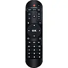 Пульт керування NEXON R33