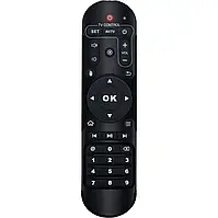 Пульт керування NEXON R33