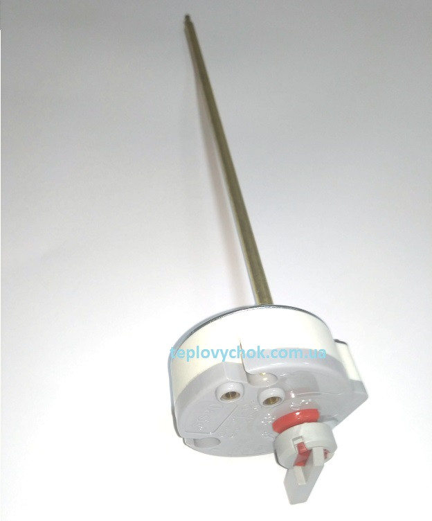 Терморегулятор для бойлера Арістон T 105, TBS 20A