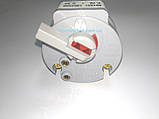 Терморегулятор для бойлера Арістон T 105, TBS 20A, фото 2
