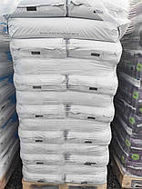 Торфяний субстрат для посіву грибів Remix 0 pH 7.0-7.3 фр. 0-7 мм 70 л (Rekyva), фото 5