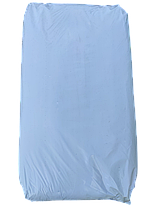 Торфяний субстрат для посіву грибів Remix 0 pH 7.0-7.3 фр. 0-7 мм 70 л (Rekyva), фото 3