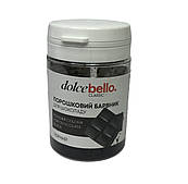 Порошковий барвник для шоколаду Dolce Bello ЧОРНИЙ 10 г