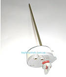 Терморегулятор для бойлера Арістон T 105, TBS 20A, фото 4