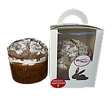 Панеттоне, фото 2