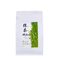 Матча зелений чай 300 г