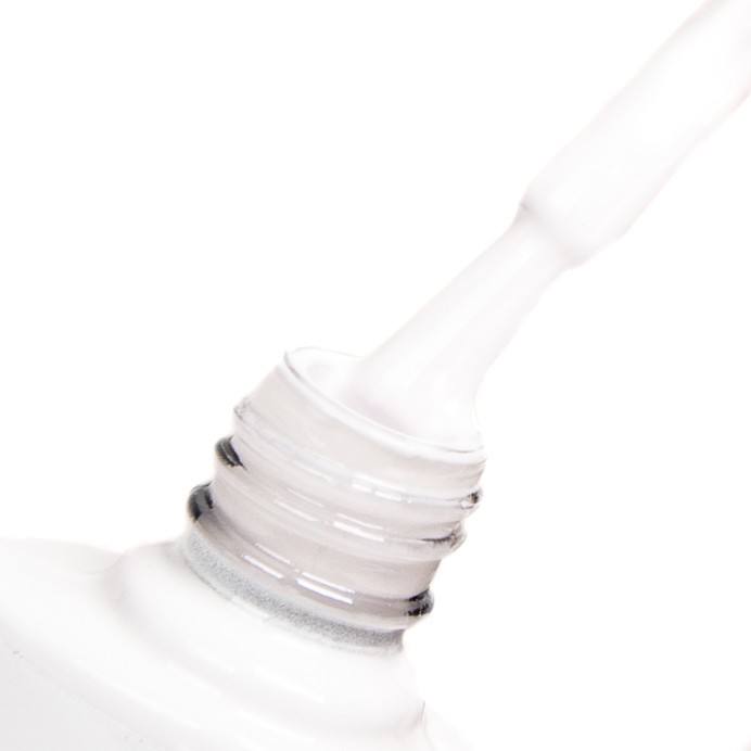 Yo!Nails Гель-лак для нігтів однофазний ONEstep 102, 8 мл, фото 1