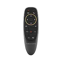 Пульт керування NEXON G10S