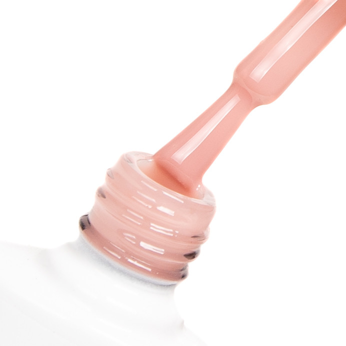 Yo!Nails Гель-лак для нігтів однофазний ONEstep 106, 8 мл, фото 1