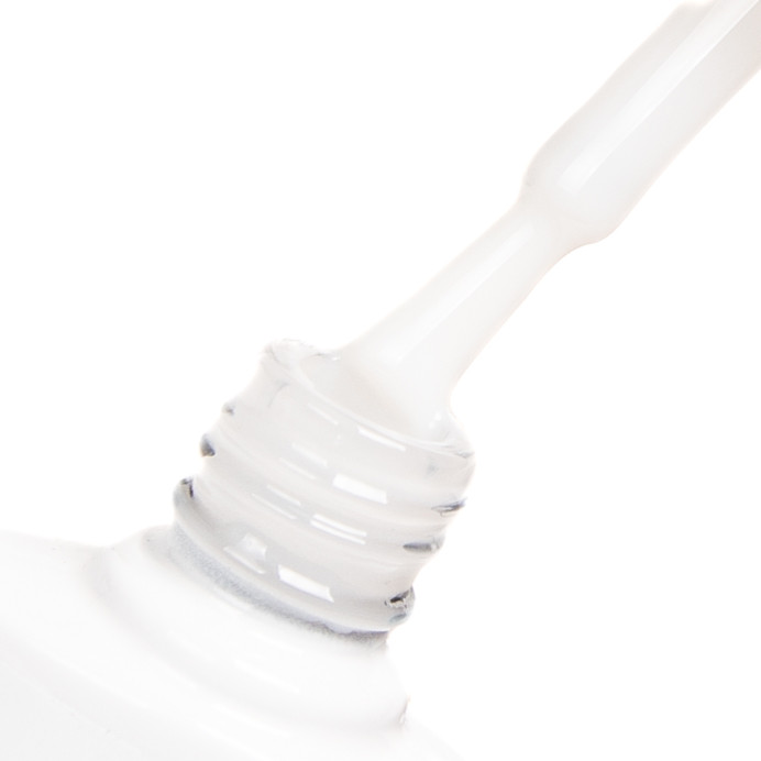 Yo!Nails Гель-лак для нігтів однофазний ONEstep 109, 8 мл, фото 1