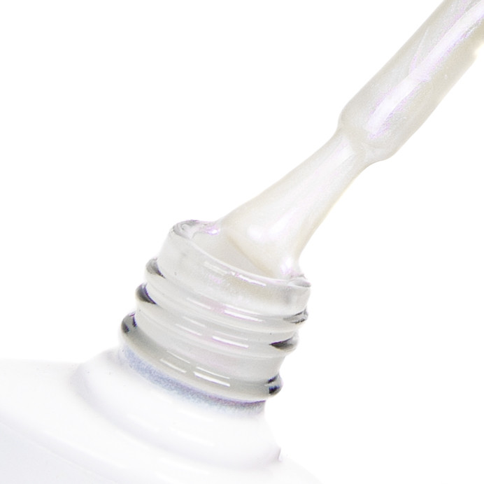 Yo!Nails Гель-лак для нігтів однофазний ONEstep 110, 8 мл, фото 1