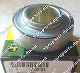 Підшипник JD39103 John Deere Ball Bearing продам Купити з.ч. jd39103, фото 4