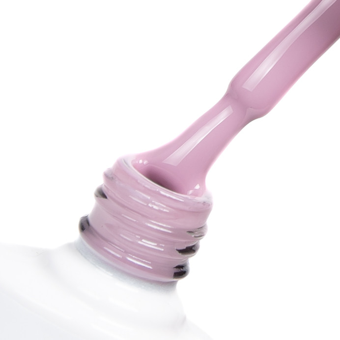 Yo!Nails Гель-лак для нігтів однофазний ONEstep 116, 8 мл, фото 1