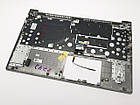 Верхній корпус Lenovo ThinkBook 15 G2 з розборким (неробоча клавіатура), фото 5