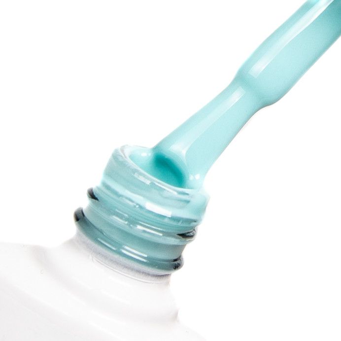 Yo!Nails Гель-лак для нігтів однофазний ONEstep 130, 8 мл, фото 1