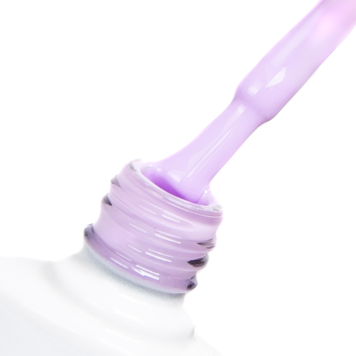 Yo!Nails Гель-лак для нігтів однофазний ONEstep 131, 8 мл, фото 1