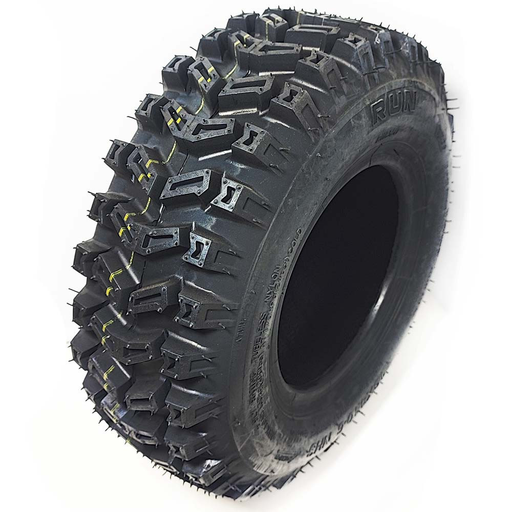 Колесо для дитячого квадроцикла 13x4.10-6 TT
