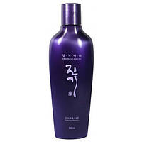 Регенерувальний шампунь проти випадіння волосся Daeng Gi Meo Ri Vitalizing Shampoo 300 мл 8807779080507 145