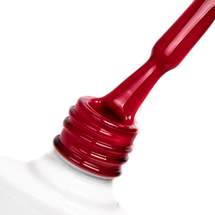 Yo!Nails Гель-лак для нігтів однофазний ONEstep 138, 8 мл, фото 1