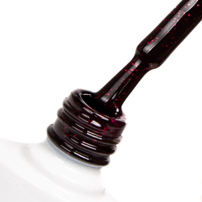 Yo!Nails Гель-лак для нігтів однофазний ONEstep 150, 8 мл, фото 1