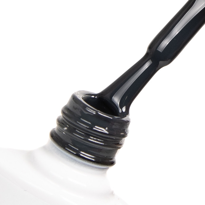 Yo!Nails Гель-лак для нігтів однофазний ONEstep 153, 8 мл, фото 1