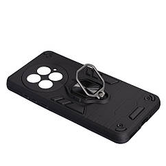 Накладка Antishock OnePlus 13, Black