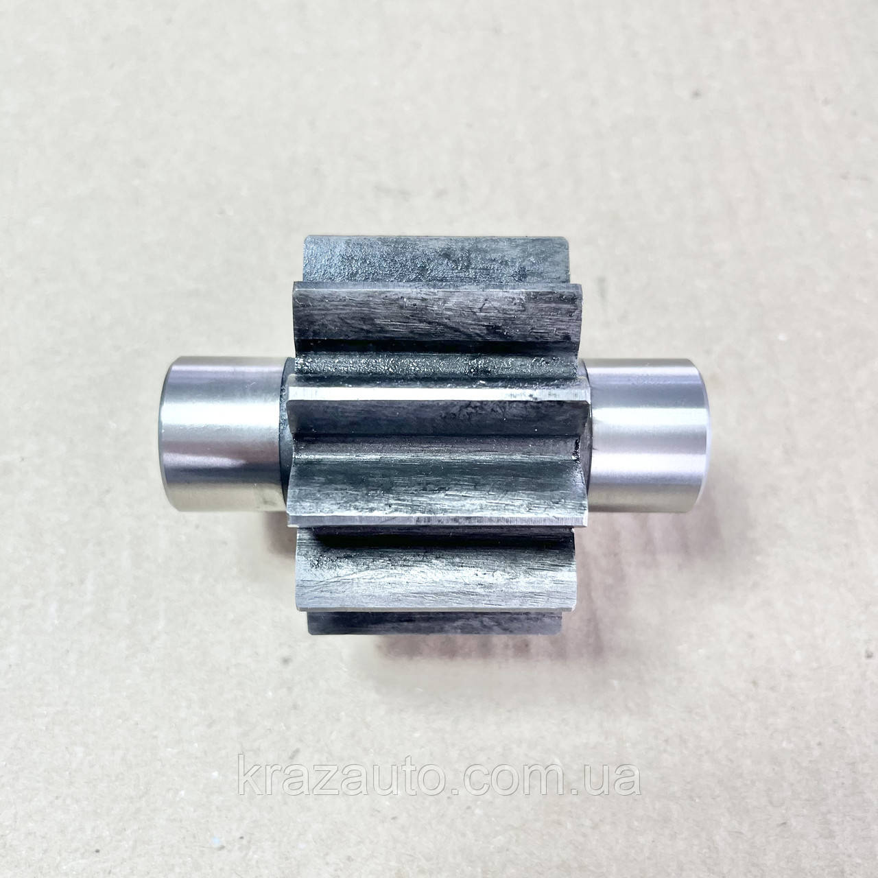 Сателіт диференціала РК КРАЗ 260-1830038, фото 1