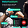 Smart watch Sport смарт-годинник військовий  Чоловічий жіночий найкращий Smartwatch 8 розумний Смарт годинник, фото 4