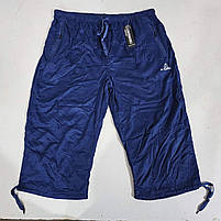 Бриджі жіночі оптом, 4XL-9XL рр., № Hay-A-86113, фото 2