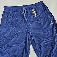 Бриджі жіночі оптом, 4XL-9XL рр., № Hay-A-86113, фото 4