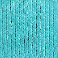Popyarn Velvet, Світлий беж No015, фото 5