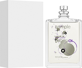Духи Унисекс Escentric Molecules Molecule 01 (Tester) 100 ml Есцентрик Молекулес Молекула 01 (Тестер) 100 мл