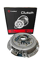 Кошик зчеплення ВАЗ 2103-06.2121 з павуком с.о FLAGMUS