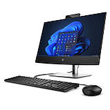 Моноблок HP ProOne 440 G9 AiO (935Y9EA) Black, фото 4