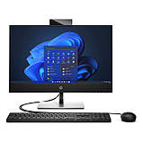 Моноблок HP ProOne 440 G9 AiO (935Y9EA) Black, фото 3