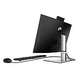 Моноблок HP ProOne 440 G9 AiO (935Y9EA) Black, фото 8