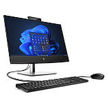 Моноблок HP ProOne 440 G9 AiO (935Y9EA) Black, фото 5