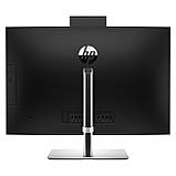 Моноблок HP ProOne 440 G9 AiO (935Y9EA) Black, фото 9