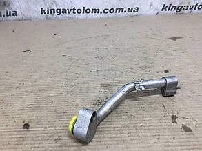 Трубка кондиціонера BMW X5 E53 64536918939