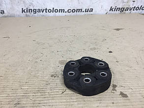 Муфта кардана BMW X5 E53 26117503159