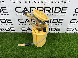 Паливний насос Volkswagen Touareg NF 3.0 CASA 2011 (б/у)