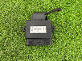 Стабілізатор напруги Volkswagen Touareg NF 3.0 CASA 2011 (б/у)