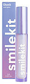 Блиск для зубів SmileKit Glostik, 4 мл