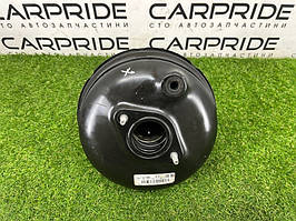 Вакуумний підсилювач гальм Volkswagen Touareg NF 3.0 CASA 2011 (б/у)