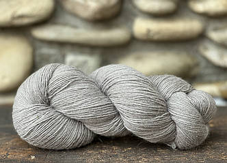 Пряжа Дундага 6/1,меринос 100%,отнотон