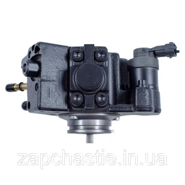 пнвт bosch пежо біппер 1.3 zapchastie.in.ua
