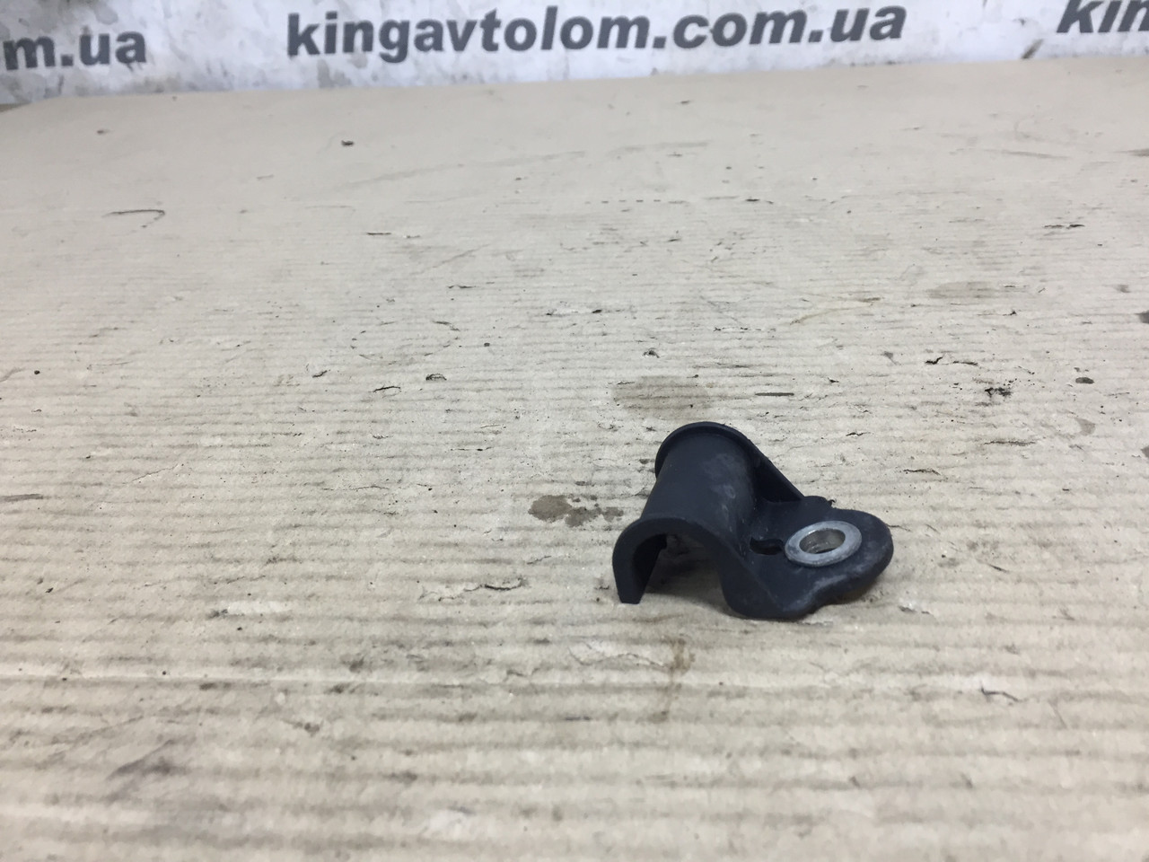 Кріплення BMW X5 E53 12521437509, фото 1