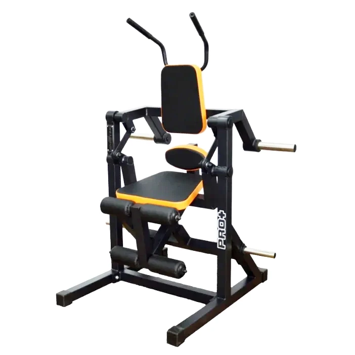 Тренажер для пресу SV.16P