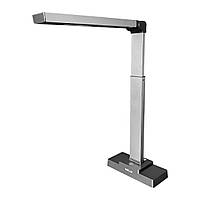 Документ-камери